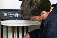 boiler repair Lower Beeding